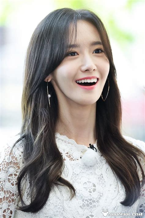 Yoona Pics On Twitter Shes So Pretty And Cute And Lovely And Amazing