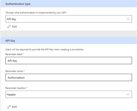 Check spelling or type a new query. Download Student Exploration Equilibrium And Concentration ...