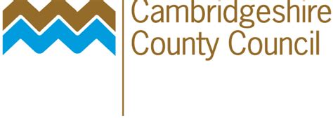 County Councillor Allowances Your Views Please South Cambridgeshire