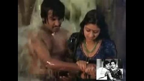 Sridevi And Rajnikanth Bath Together Xxx Mobile Porno Videos And Movies