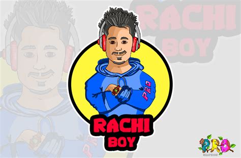 Take the following steps for creating your cartoon you cannot just imitate other characters from other comics. create a superb fabulous mascot logo or cartoon character ...