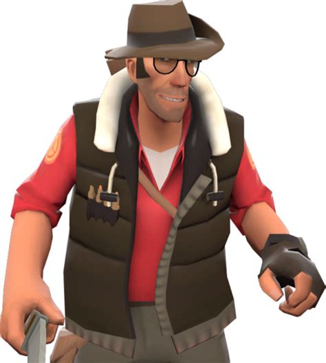 Extra Layer Official Tf2 Wiki Official Team Fortress Wiki