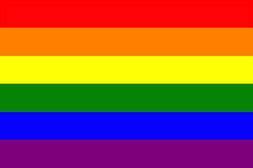 Lgbtqia.plus is a new information and news portal supporting the lgbtqia (lesbian, gay/genderqueer, bi+, trans Homo- - LGBTQIA+ Info