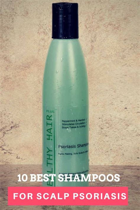 Best Hair Follicle Detox Shampoo Spefashion