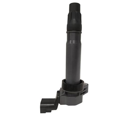 Swan Ignition Coil Ic70837 Swan Ignition Coils