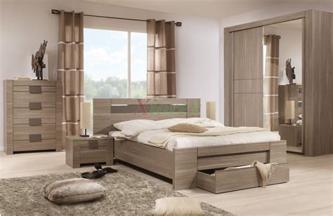 Classic, contemporary bedroom set with european nuances. Master Bedroom Moka Beds Gami Moka Master Bedroom Sets by ...
