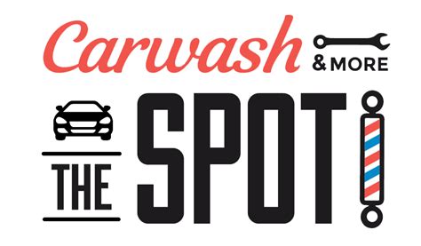 Maybe you would like to learn more about one of these? Car Wash Font | Free download on ClipArtMag