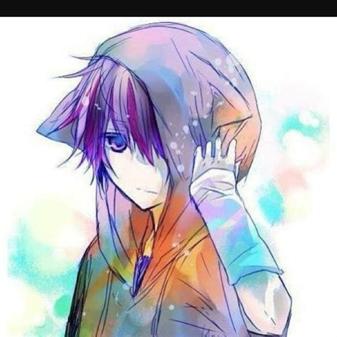 Anime Boy 1080x1080 Pin On Hout Anime Full Hd Wallpapers 1920x1080