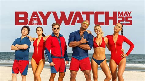 Phil's new phone comes with an unexpected feature, jexi.an a.i. CLOSED--BAYWATCH - Advance Screening Giveaway | Zay Zay. Com