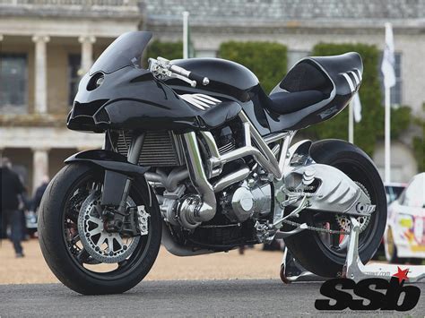 Worlds Top 10 Expensive Super Bikes ~ Technology Science And Life