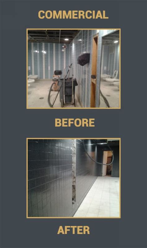 Our team of experts will customize your cabinets from various options which include framed cabinets, modified overlay cabinets, traditional overlay cabinets, frameless cabinets, and more. Commercial Services | Buffalo Cabinet Refacing ...