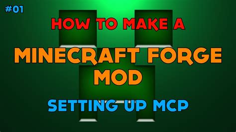 Feb 01, 2021 · will you be updating this to 1.16.4 or is the current version the final version? 1.4.7 Minecraft Forge Modding - Setting Up MCP - YouTube