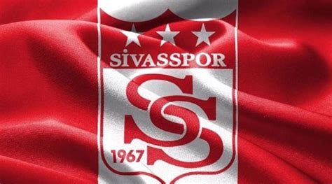 Check spelling or type a new query. Sivasspor'dan taraftarlara korsan ürün uyarısı