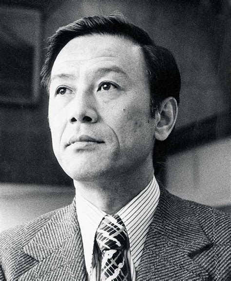 For faster navigation, this iframe is preloading the wikiwand page for 芥川龍之介賞. 第28回 芥川作曲賞選考演奏会 サントリーホール サマー ...
