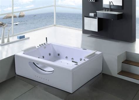 How to operate a whirlpool bathtub. WHIRLPOOL BATHTUB HOT TUB - SimbashoppingUSA in 2020 ...
