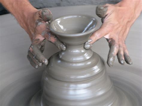 We did not find results for: CommonLit | Turn, Turn, My Wheel| Parent Guide | Free ...