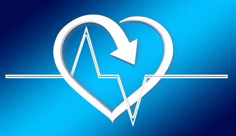 Understanding Afib Slowing Down The Dancing Heart Scope