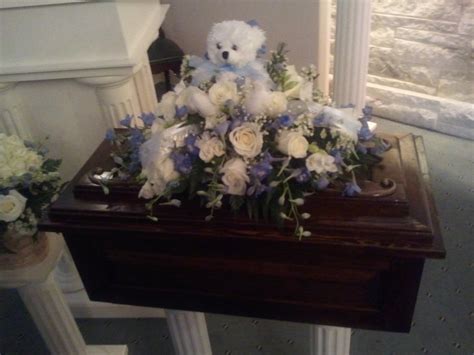 Check spelling or type a new query. Infant Casket - by brian4star @ LumberJocks.com ...