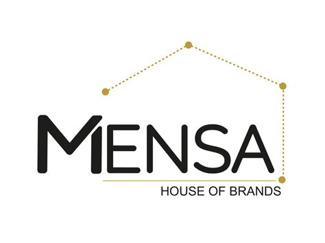 Download Mensa Brands Logo Png And Vector Pdf Svg Ai Eps Free