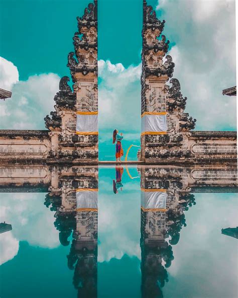 5 Of The Most Instagrammable Spots In Bali You Shouldnt Miss — Tripguru