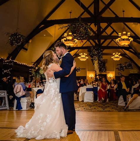 Start here and find local wedding planners, great venues, professional. Harborside Hotel & Marina - Bar Harbor, ME - Wedding Venue