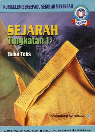 Pengenalan buku teks digital merupakan sebahagian daripada pelan pembangunan pendidikan malaysia (pppm) bermula 2013 hingga 2025, dan diperkenalkan dalam tiga fasa oleh kerajaan sebelum ini. TINTA HATI 313: EMPAYAR & KERAJAAN ISLAM ZAMAN UMAT NABI ...