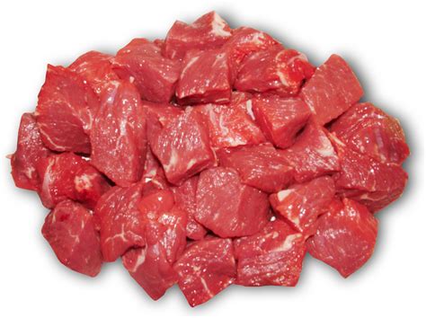 Free Photo Raw Meat Texture Beef Blood Flesh Free Download Jooinn