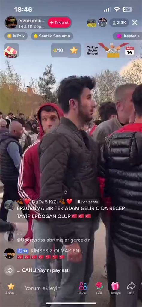 Murat Recep Alp on Twitter RT yirmiucderece Ekrem İmamoğlu na