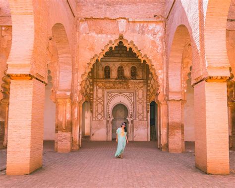 Sibu is an interesting town that acts as a gateway to many weekend destinations situated close by. 53 Awesome Things to Do in Morocco That'll Make You Pack ...