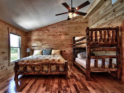 Gallery Bourbon Ridge Retreat Luxury Cabins Lodges In Hocking Hills