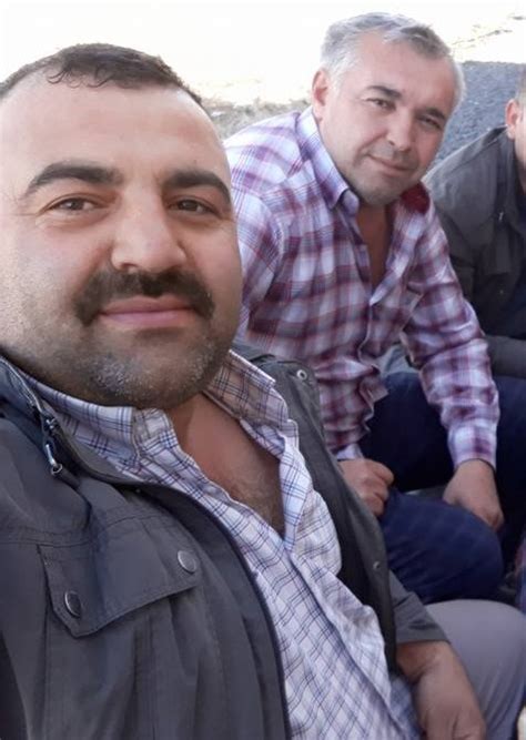 Turkish Daddy Gay Videos Youvsera