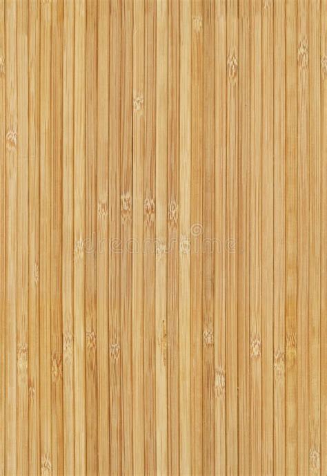 Seamless Bamboo Texture High Resolution Seamless Bamboo Texture Ad