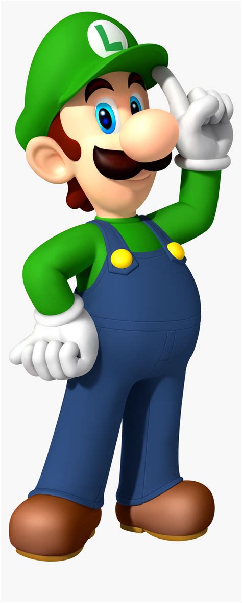 Luigi Super Luigi Pictures Of Mario Img Sunflower