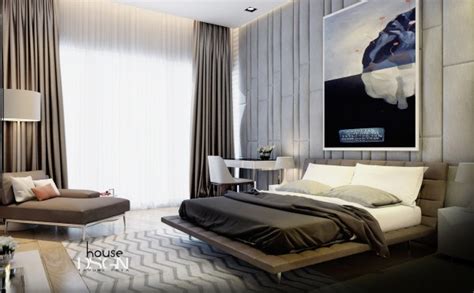 Maybe you would like to learn more about one of these? Inspirational Interior Ideas From Bauhaus Architects ...
