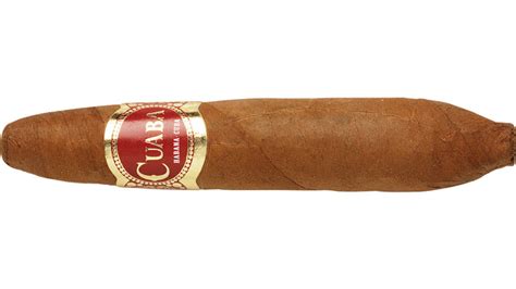 Maybe you would like to learn more about one of these? Cuaba Zigarren Divinos | La Casa del Habano Düsseldorf By ...