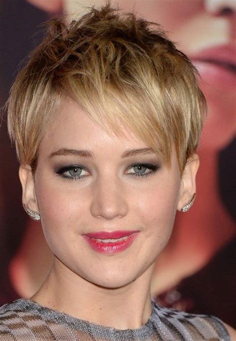 While you may not think of a pixie cut as versatile, it indeed can be, and there are many variations of the pixie cut that can be styled in several different ways. Pin on Hair and makeup