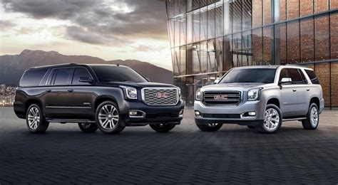 The Mission Of Gmc And A Gmc Dealer Carl Black Chevrolet Buick Gmc
