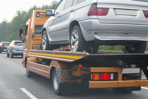 Breakdown Assistance Breakdown Services East Londonrecovery Car