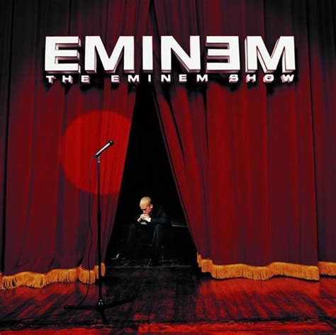 Eminem The Eminem Show Clean Version Mp3 Download Musictoday