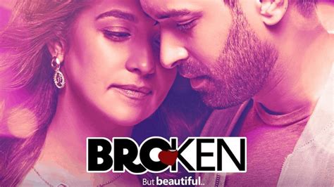 Ekta kapoor had announced the release of season 3 of broken and beautiful via her social media handle. Ekta Kapoor confirms season 3 of 'Broken but Beautiful ...
