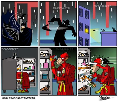 Batman Fail Dc Comics Funny Superhero Humor Funny Comics