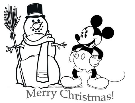 Christmas printables that include holiday decorations, gifts to make, activity sheets and more, to help make find free coloring pages, color poster and pictures in lady and the tramp coloring book pages! Disney Christmas Coloring Pages