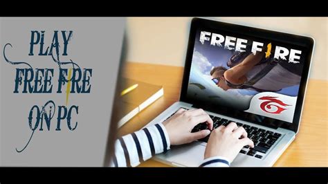 Prepared with our expertise, the exquisite preset keymapping system makes garena free fire a real pc game. HOW TO PLAY PUBG AND FREE FIRE ON PC OR LAPTOP IN TELUGU ...