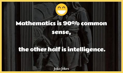 152 Intelligence Jokes And Funny Puns Jokojokes