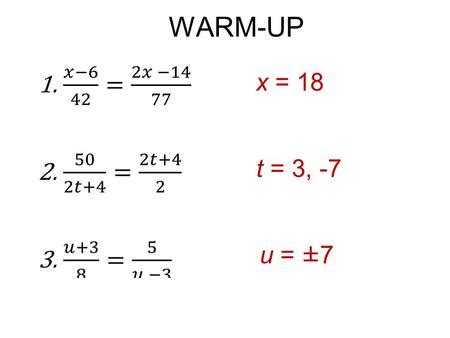 Then find the given length. Holt McDougal Geometry 7-1 Ratios in Similar Polygons 7-1 ...