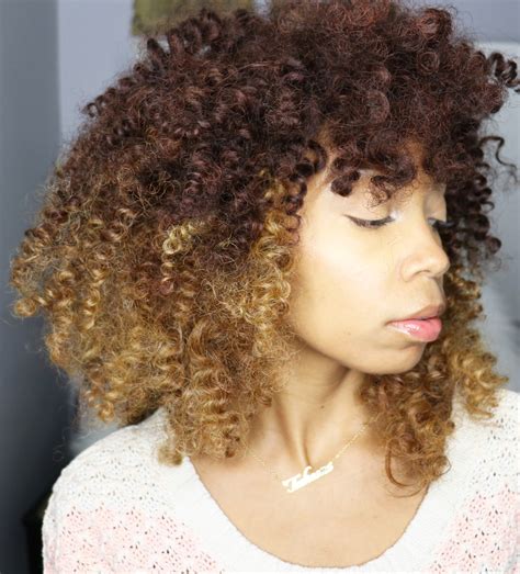 3 tips to make your curls last longer simply tasheena