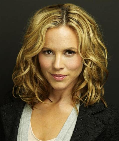 Maria Bello Movies Bio And Lists On Mubi