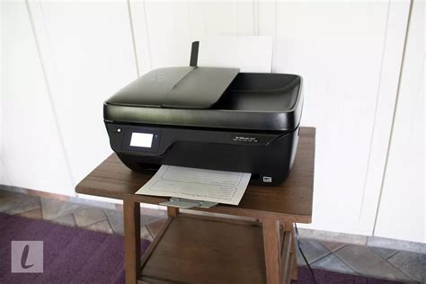 The 8 Best Airprint Printers Of 2023