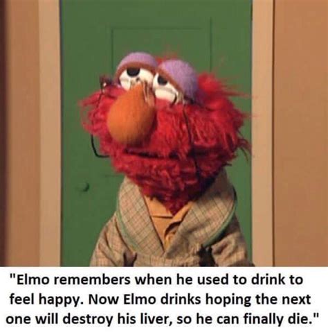 Me Too Elmo Me Too Memes