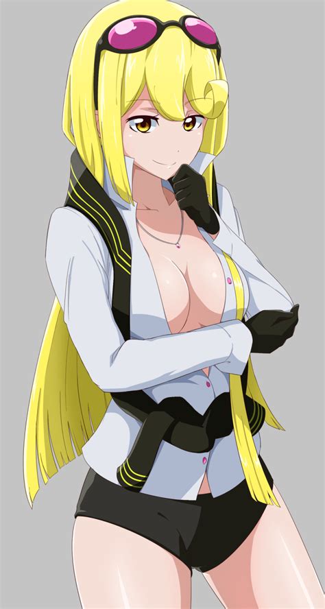 Kuremi Kyouko Digimon Digimon Story Cyber Sleuth Highres 1girl